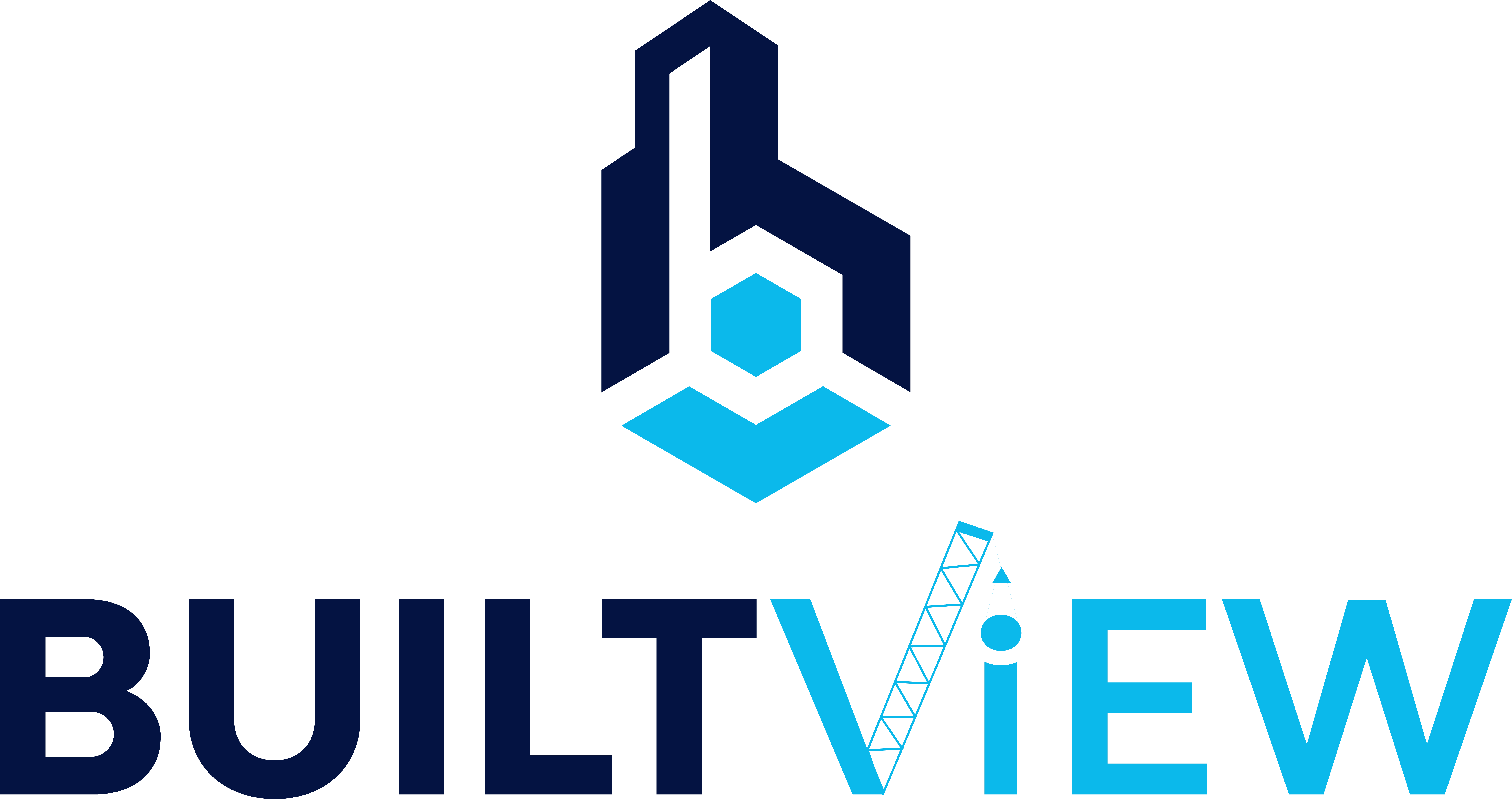 Header Light Logo